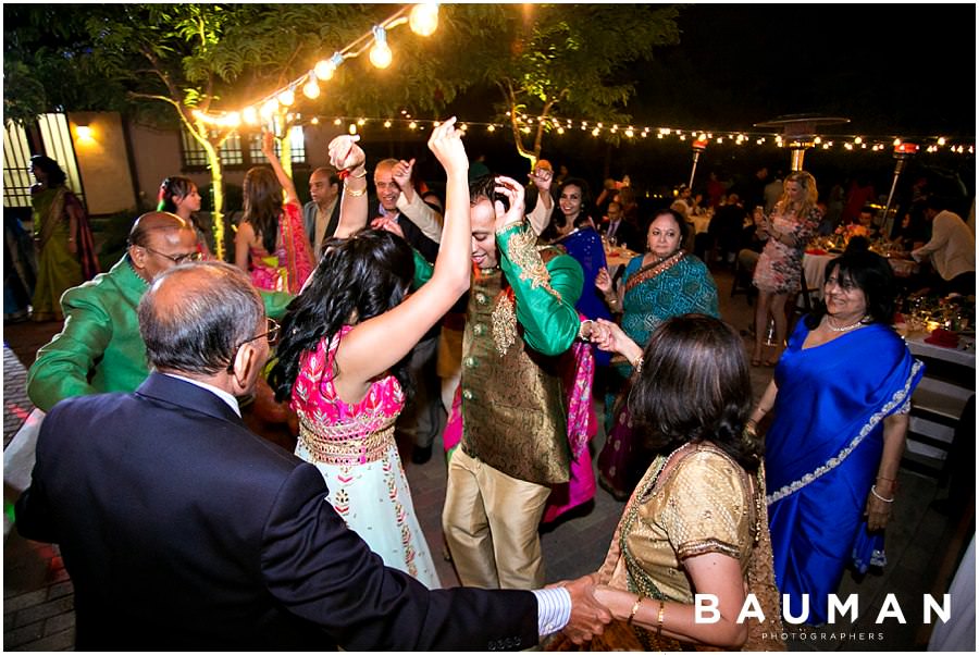 san diego engagement session, san diego engagement, san diego, engagement photography, san diego engagement photography, engagement party, indian engagement party, indian ceremony, Japanese friendship garden, balboa park, 